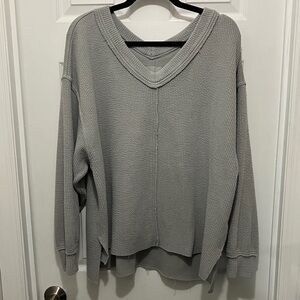 Aerie Sweater